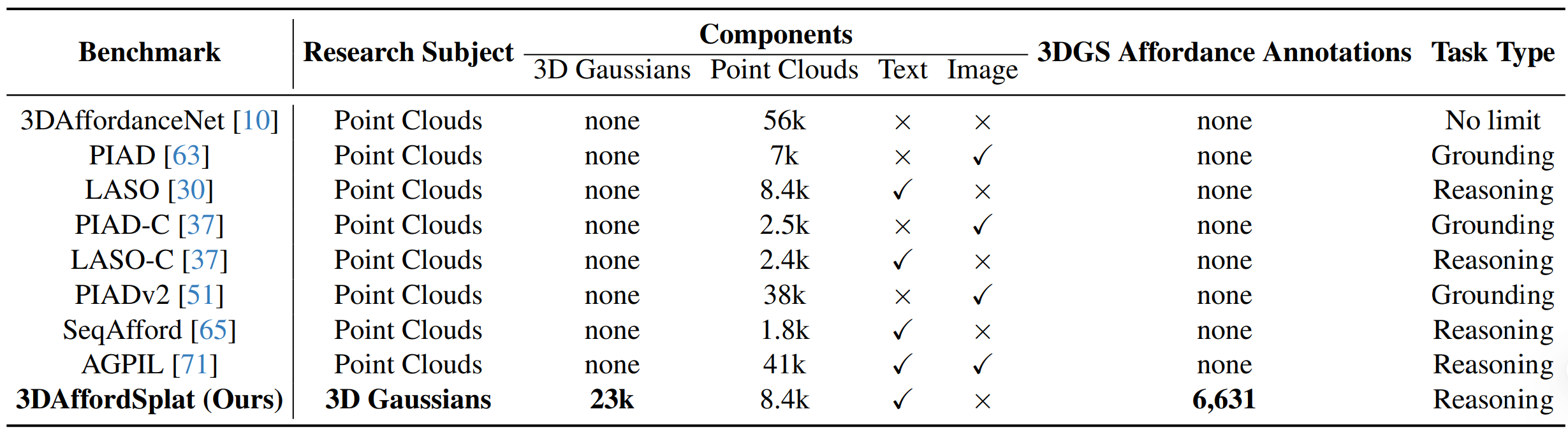 MY ALT TEXT