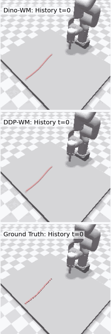 Rope rollout sample 3