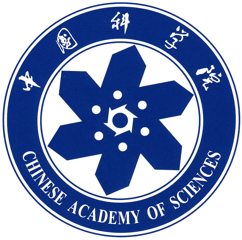 Chinese Academy of Sciences