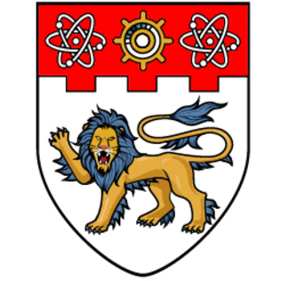 Nanyang Technological University