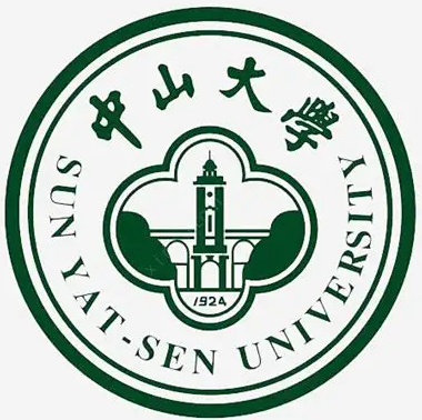 Sun Yat-sen University